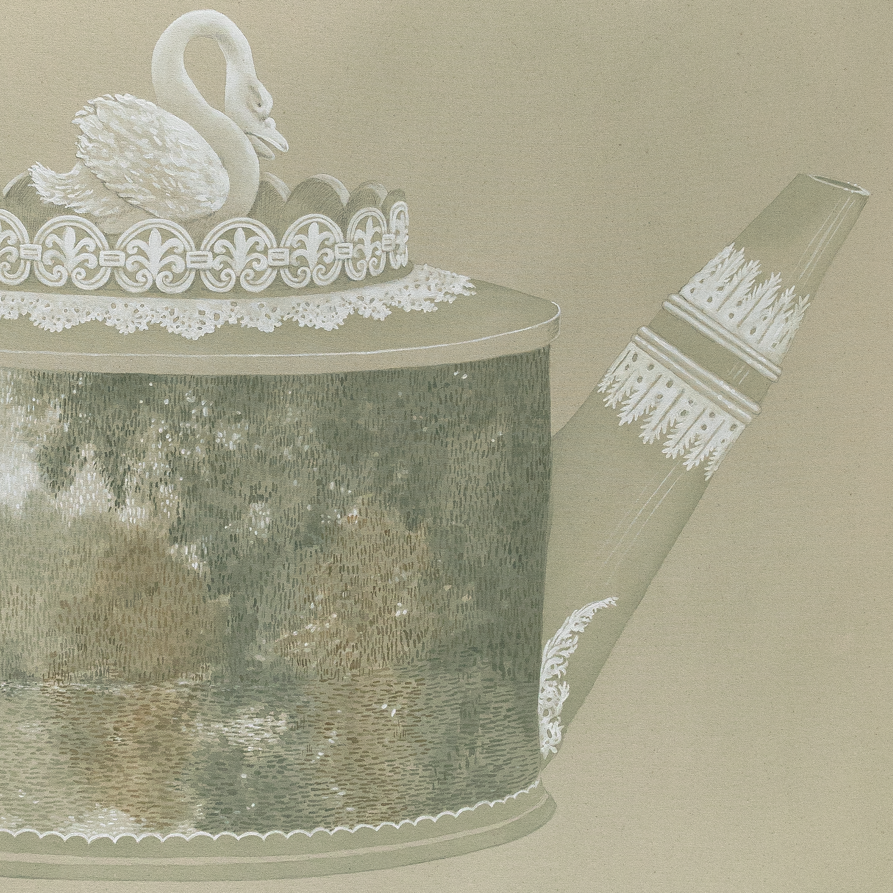 WEB swan teapot 1.png