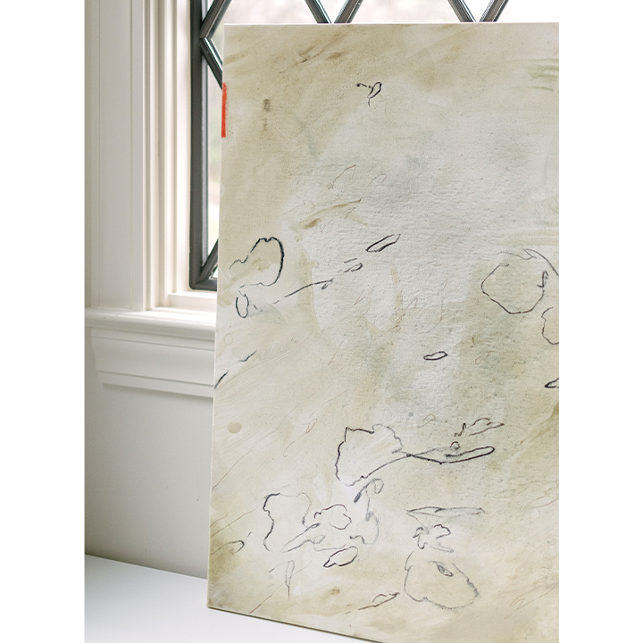 Restrained Momentum WEB 8.png