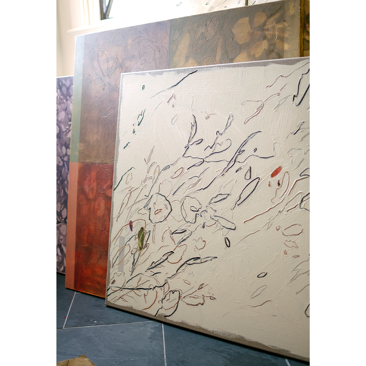 Grounded Whimsty WEB 10.png