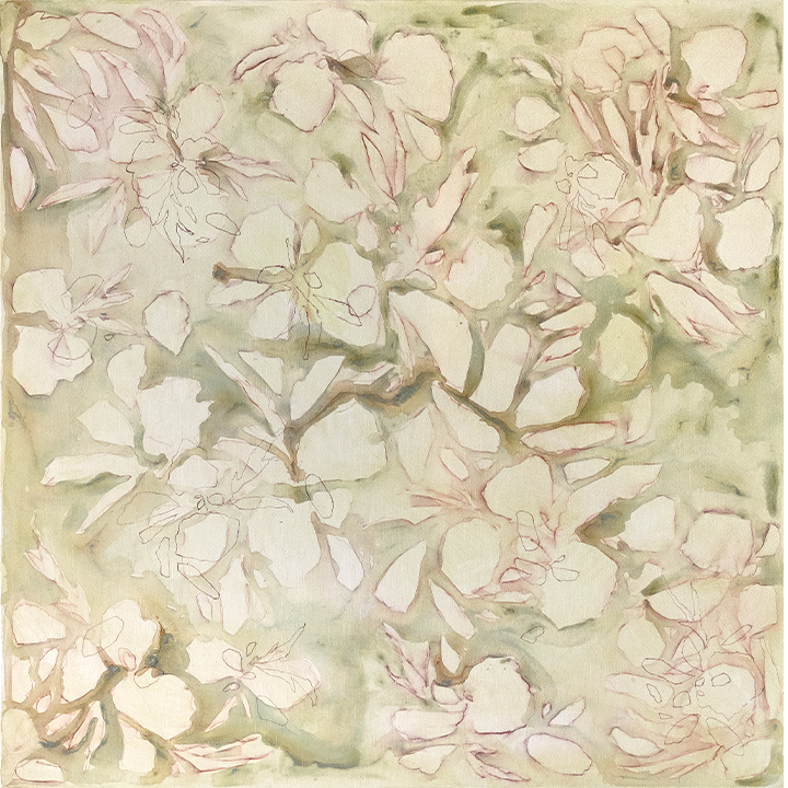 Fresh Slice WEB 8.png