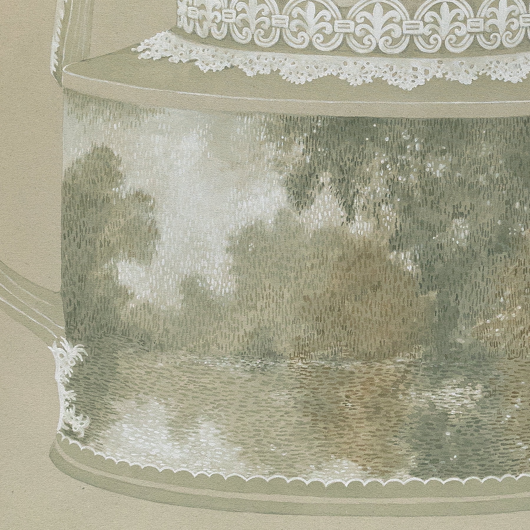 WEB swan teapot 2.png