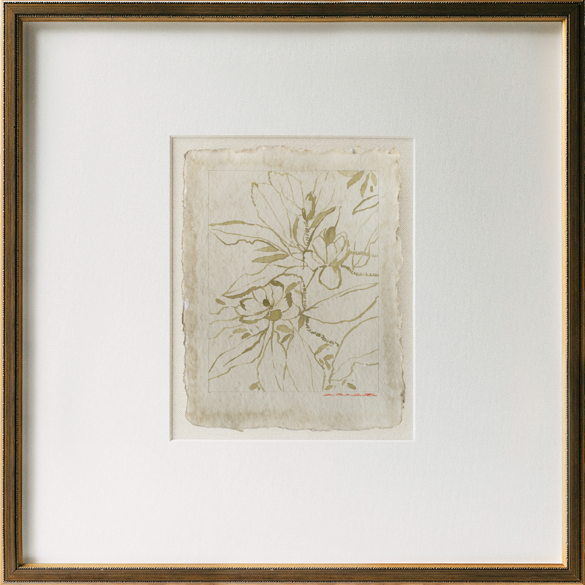 tousled bay magnolia no2 1.png