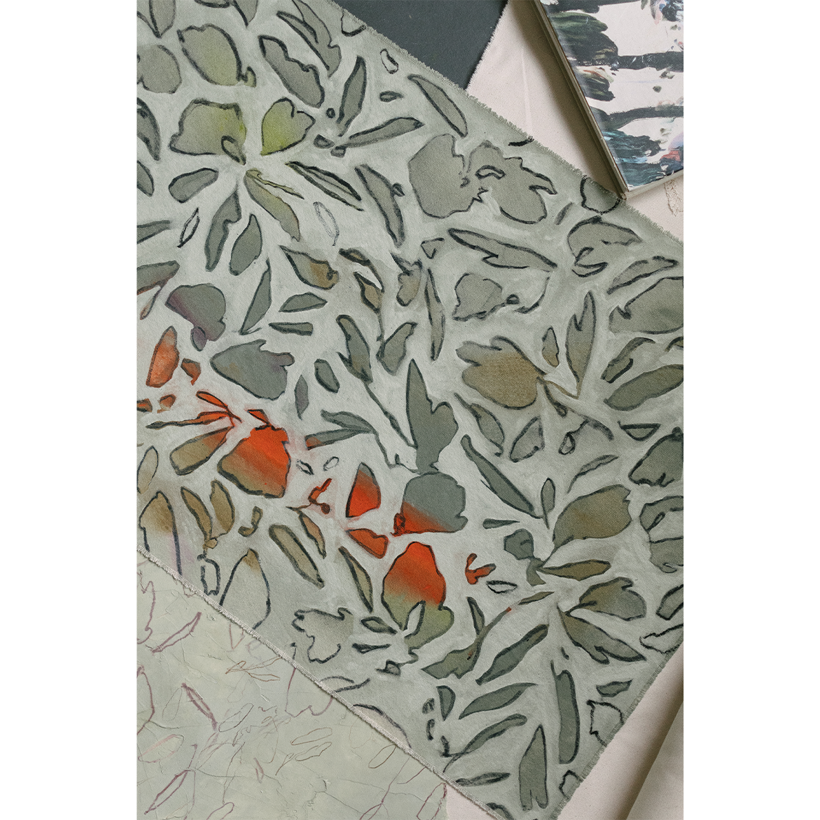 Prism Through Overcast WEB 9.png