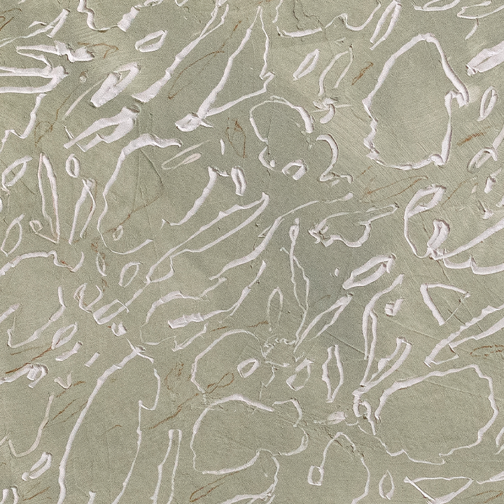 carved greens web 3.png