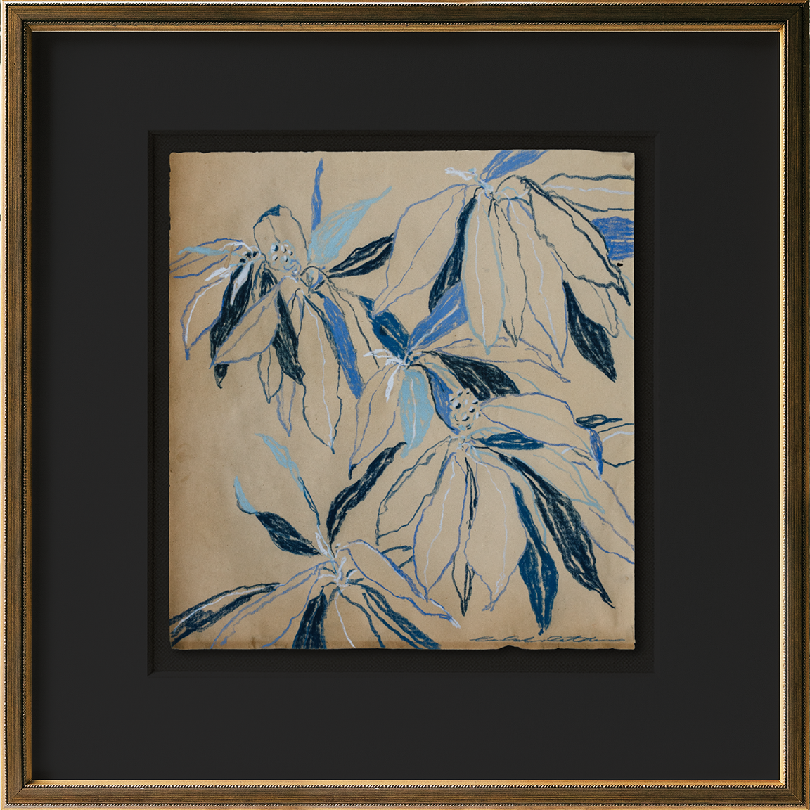End of Summer Blues no1 black.png
