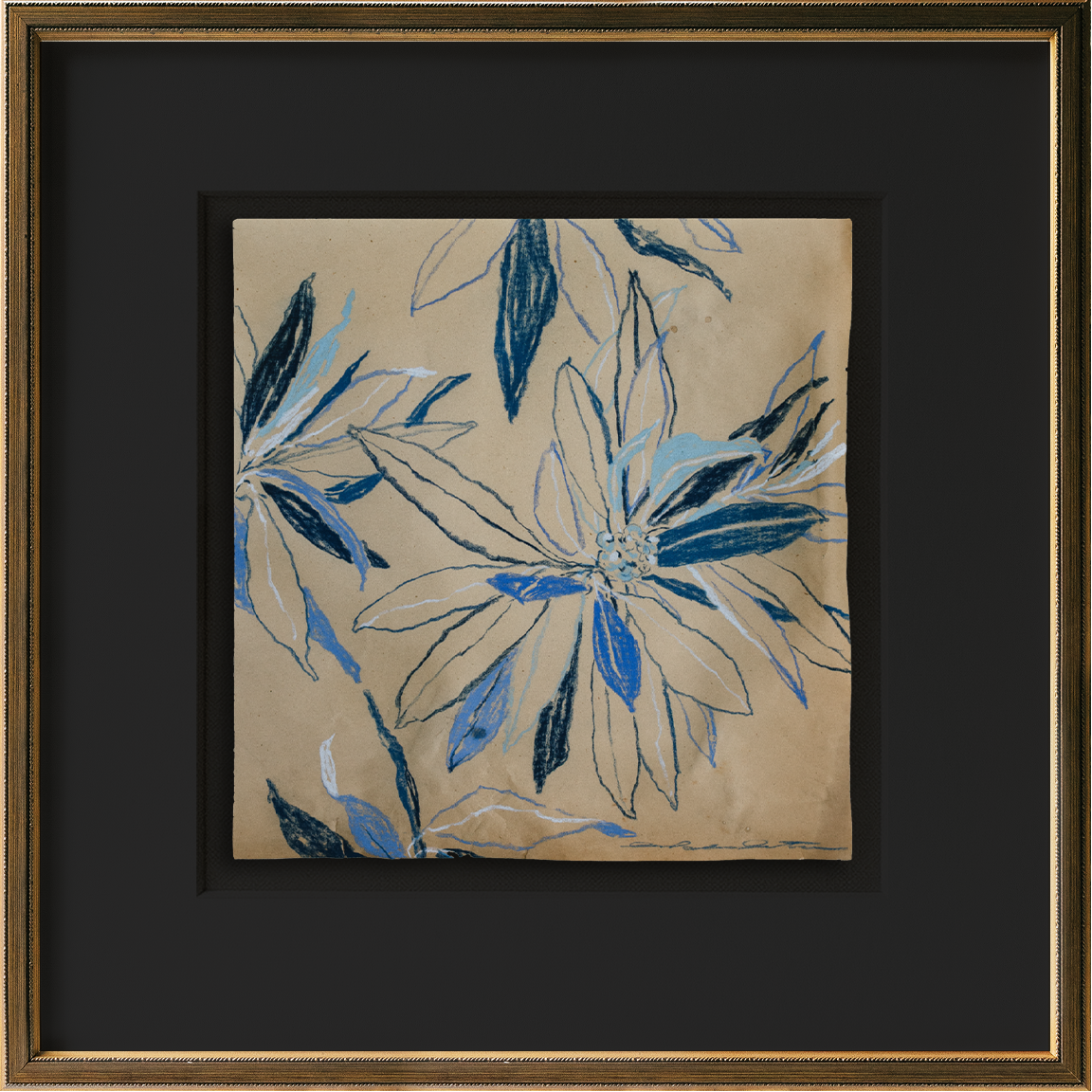end of summer blues no2 black.png