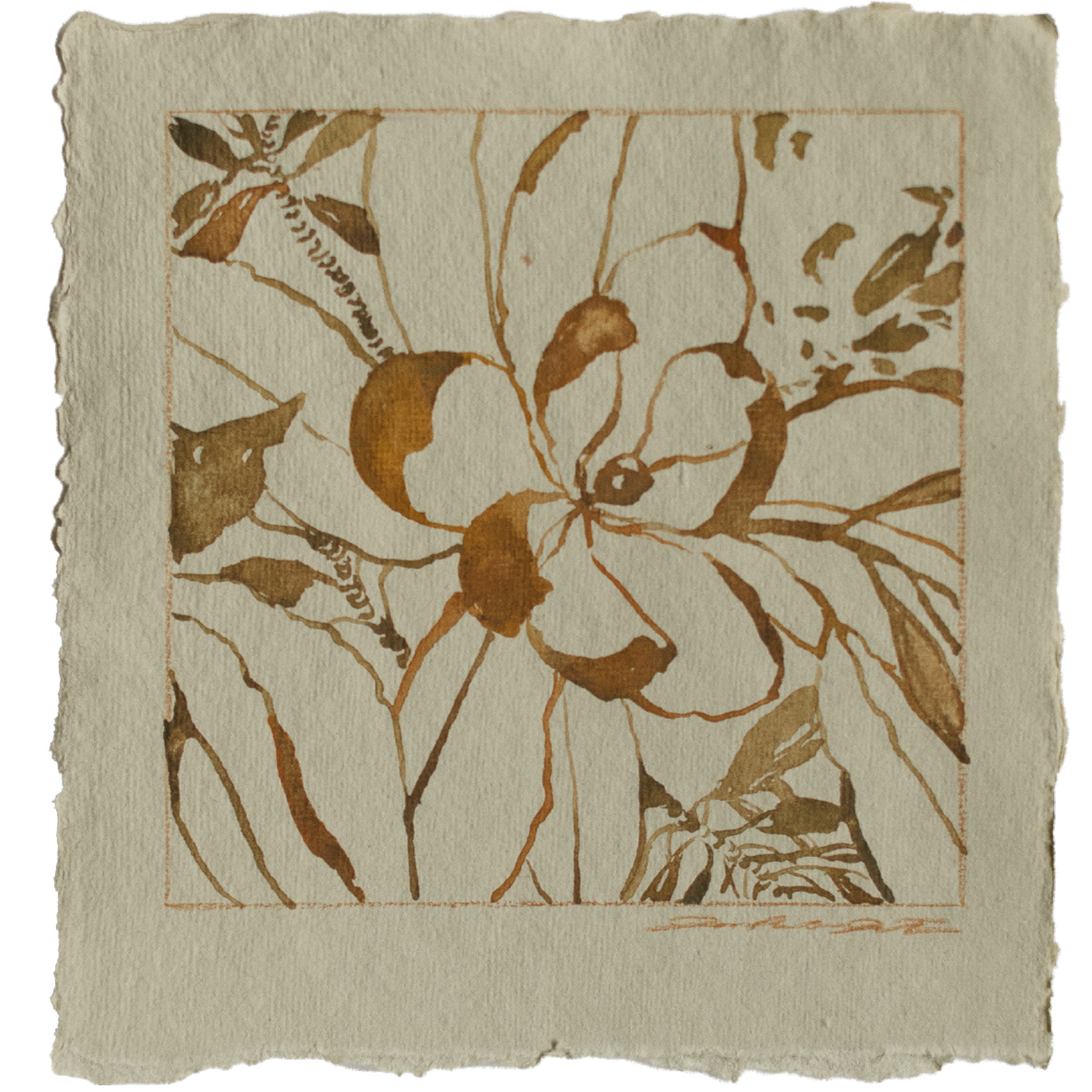 9 rust + amber study no1 1.png