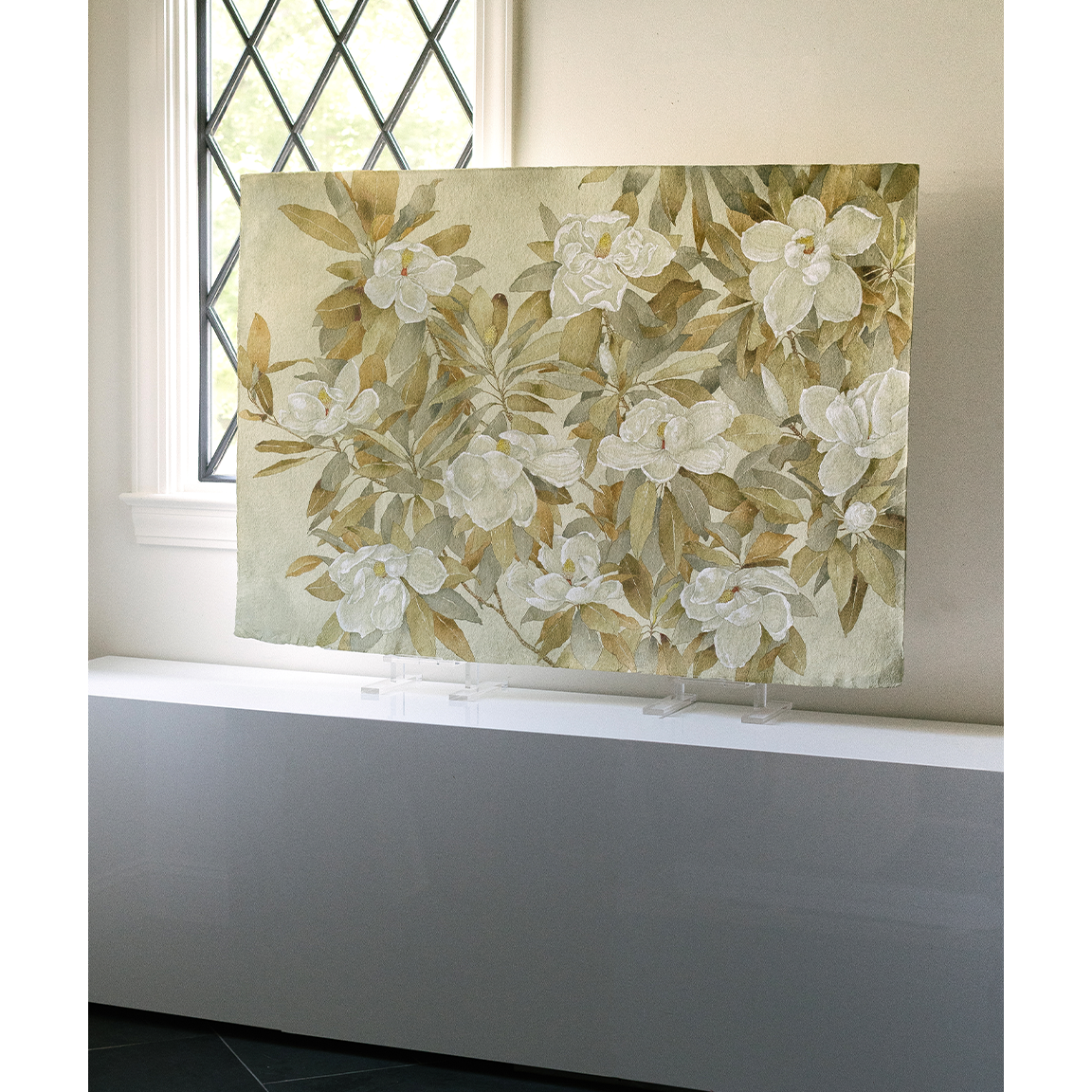 sun bleached blooms 3.png