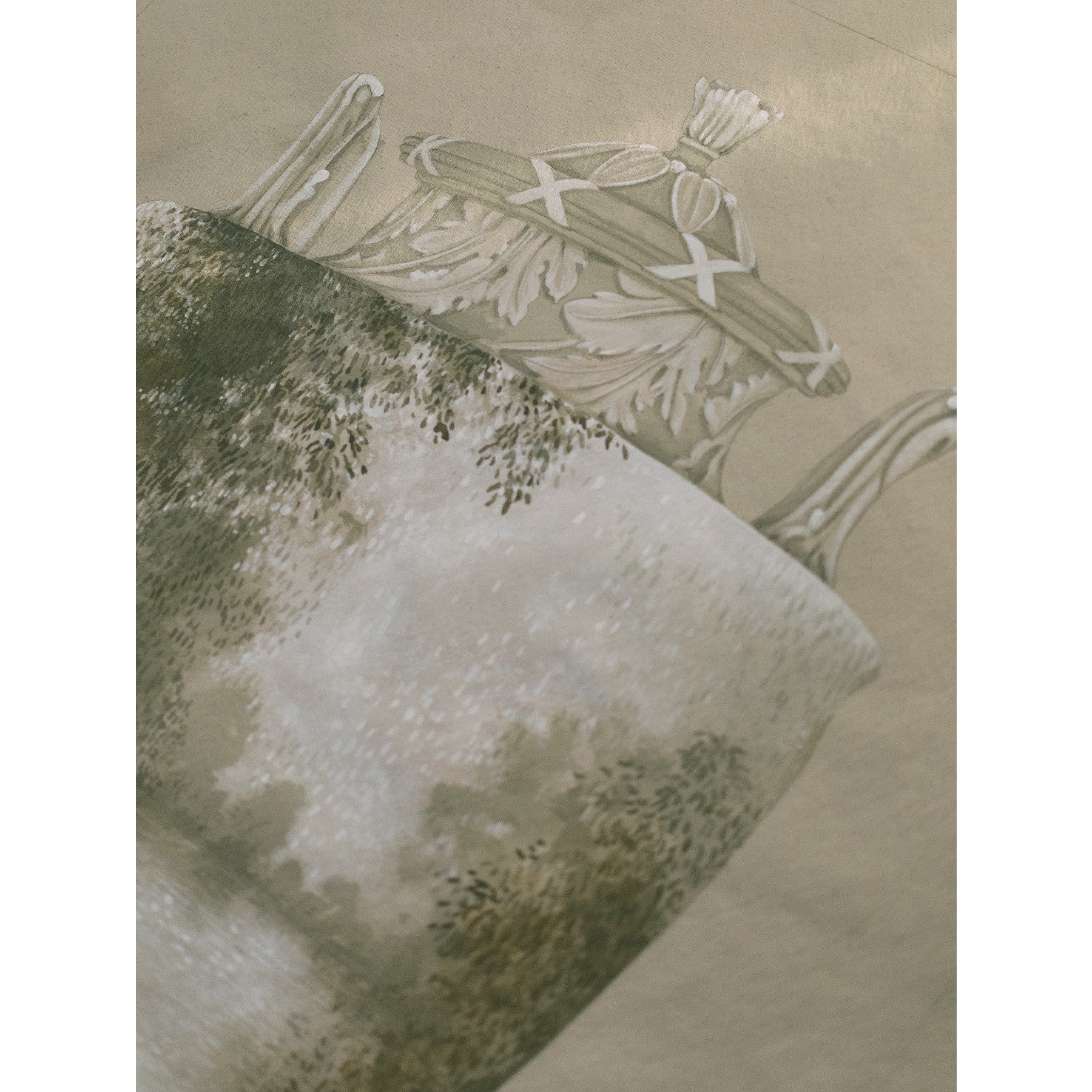 WEB Josiah's Vessel No1 10.png