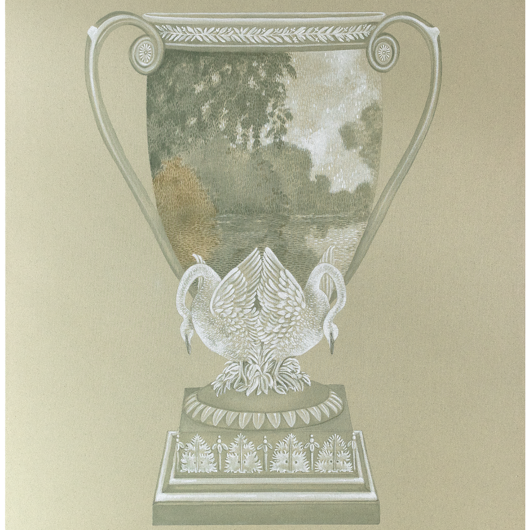 WEB Swan Vessel No1 2.png