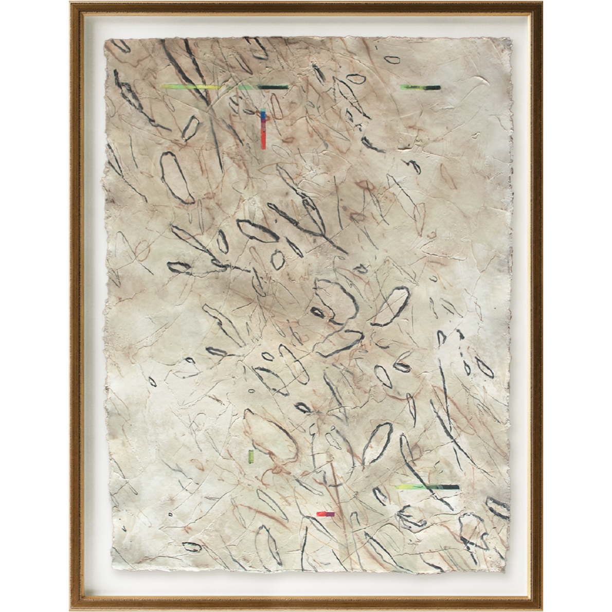 technicolor musings WEB 2.png