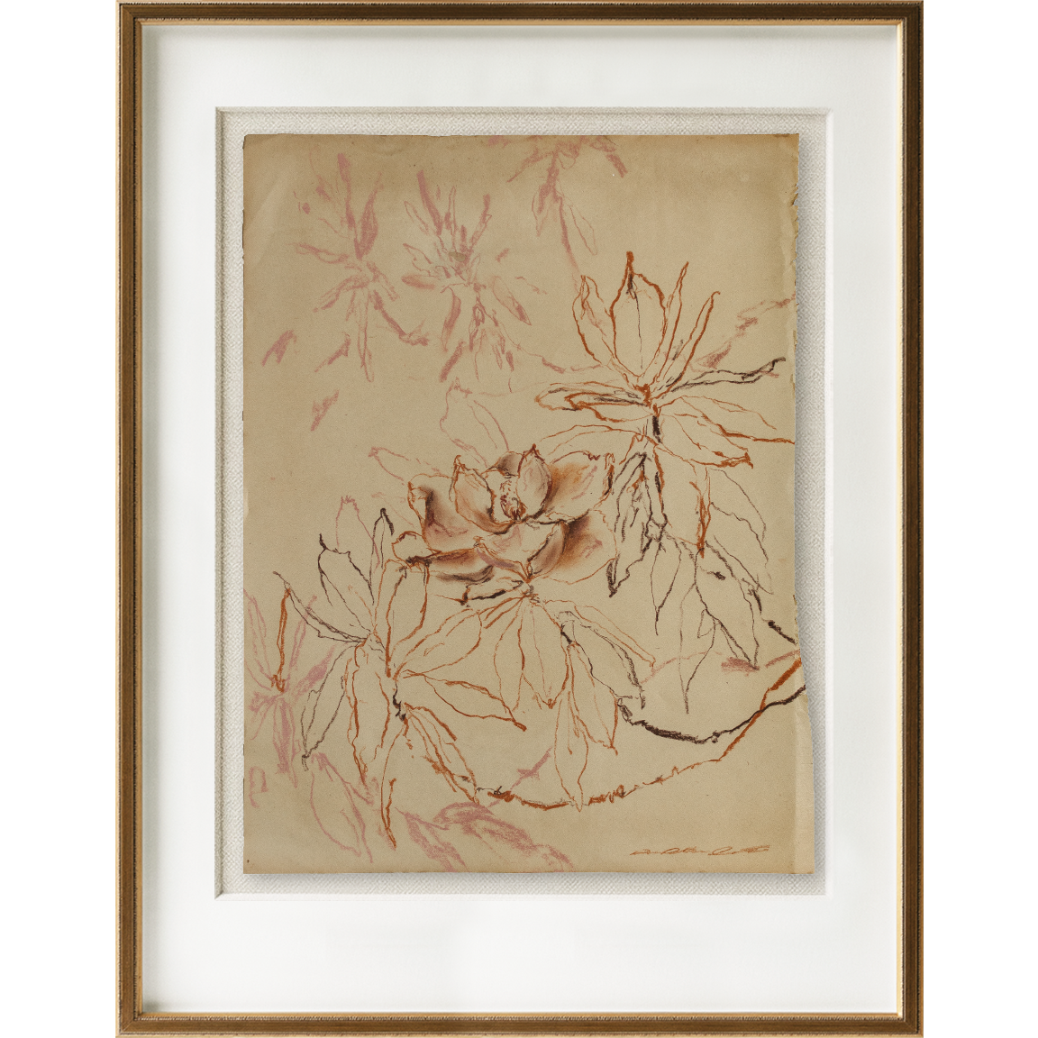 weathered petals study 5.png