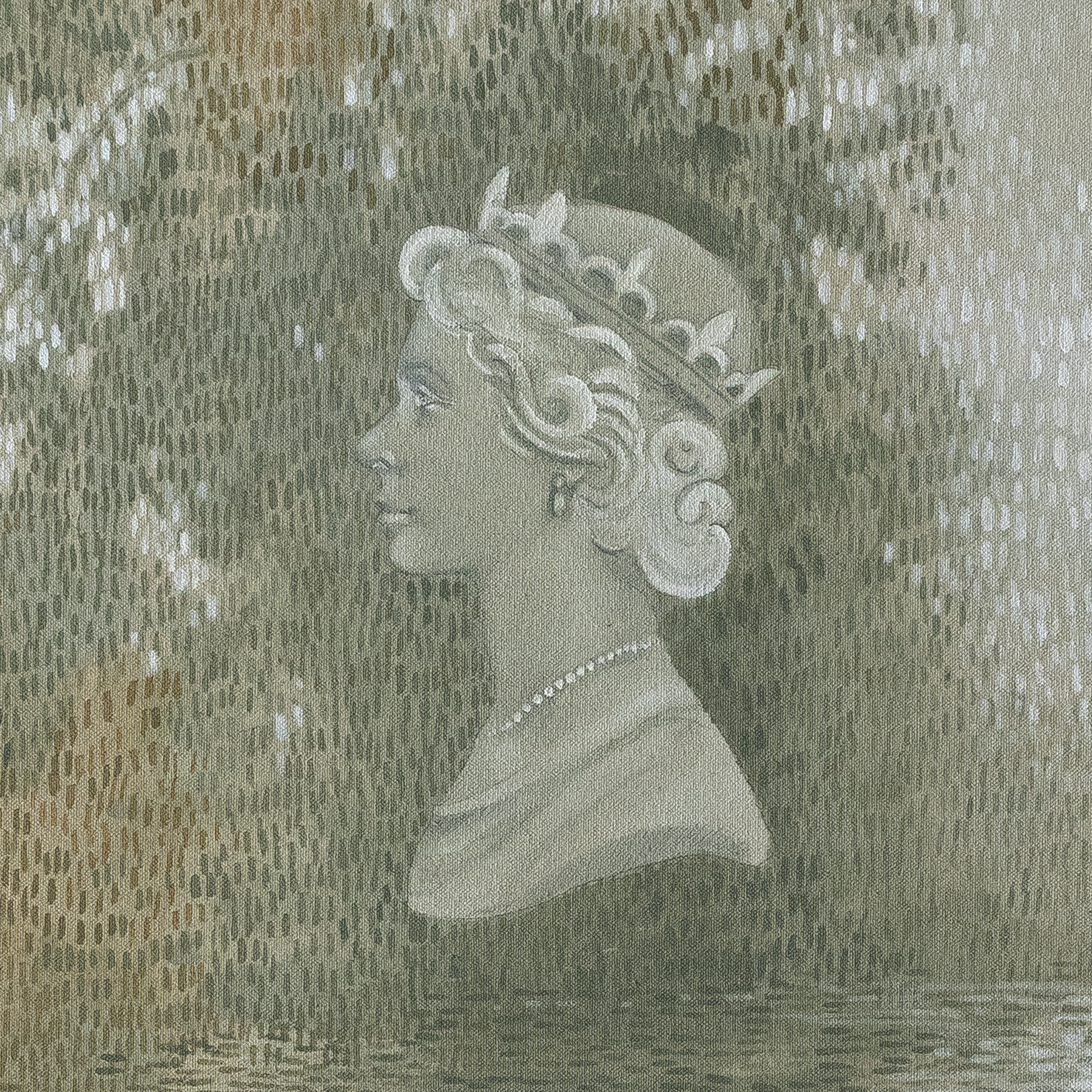 WEB Elizabeth 3.png