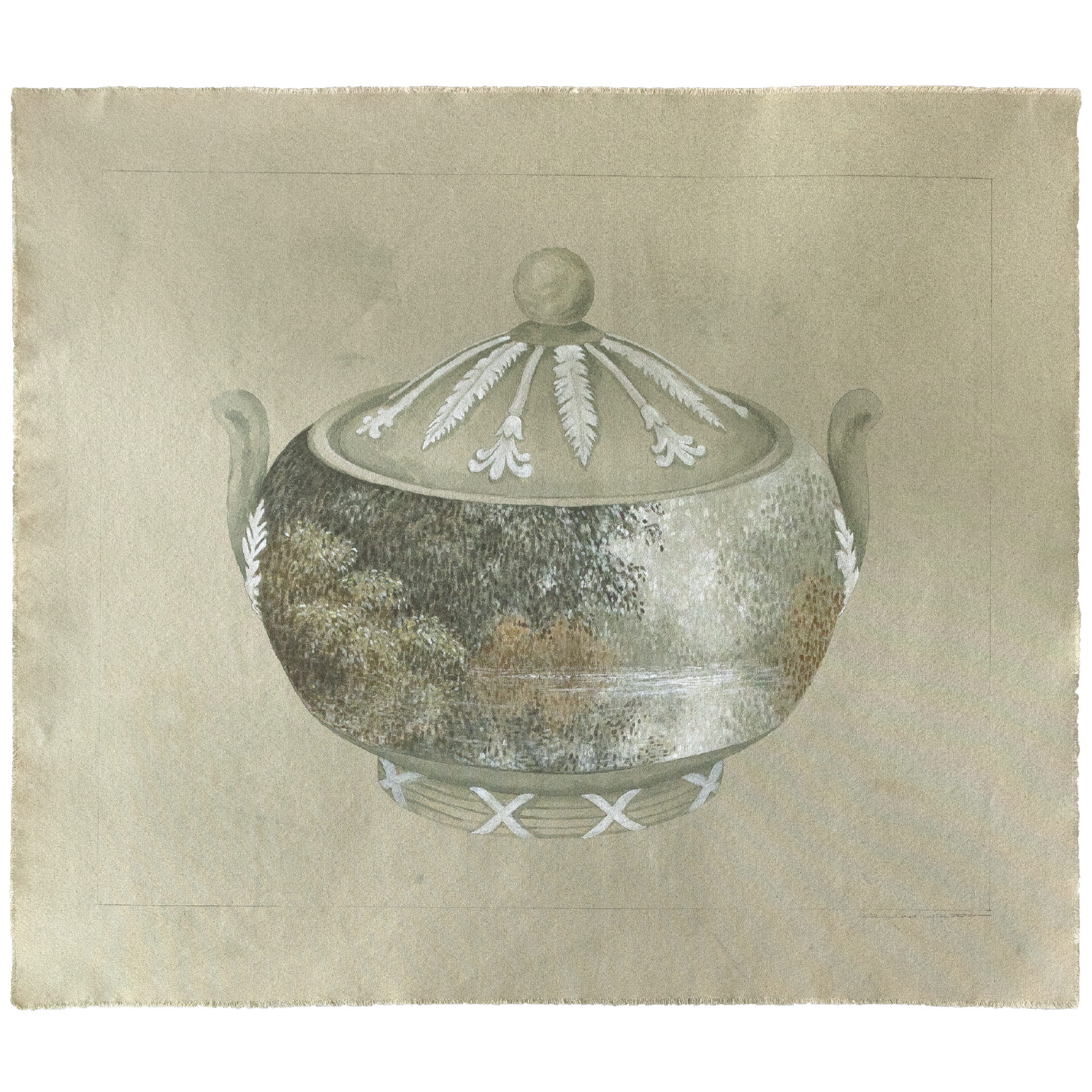 WEB sugar bowl 1.png