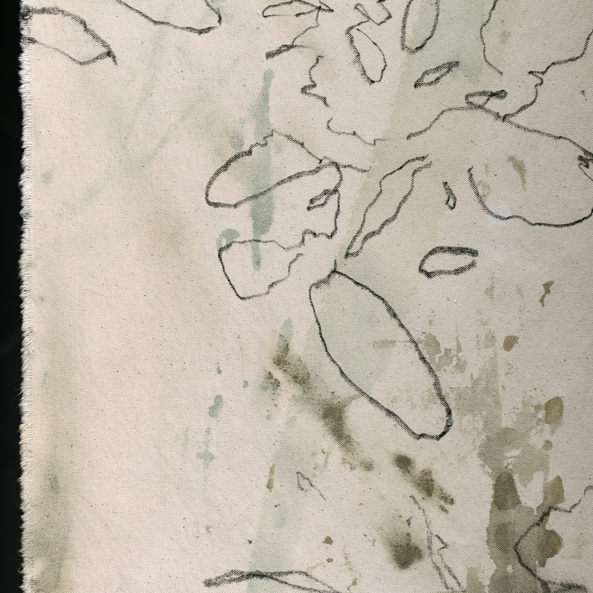 Distracting Toiling WEB 6.png