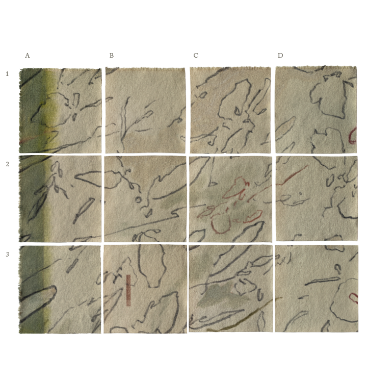 TINY GLIMMERS GRID 1.png