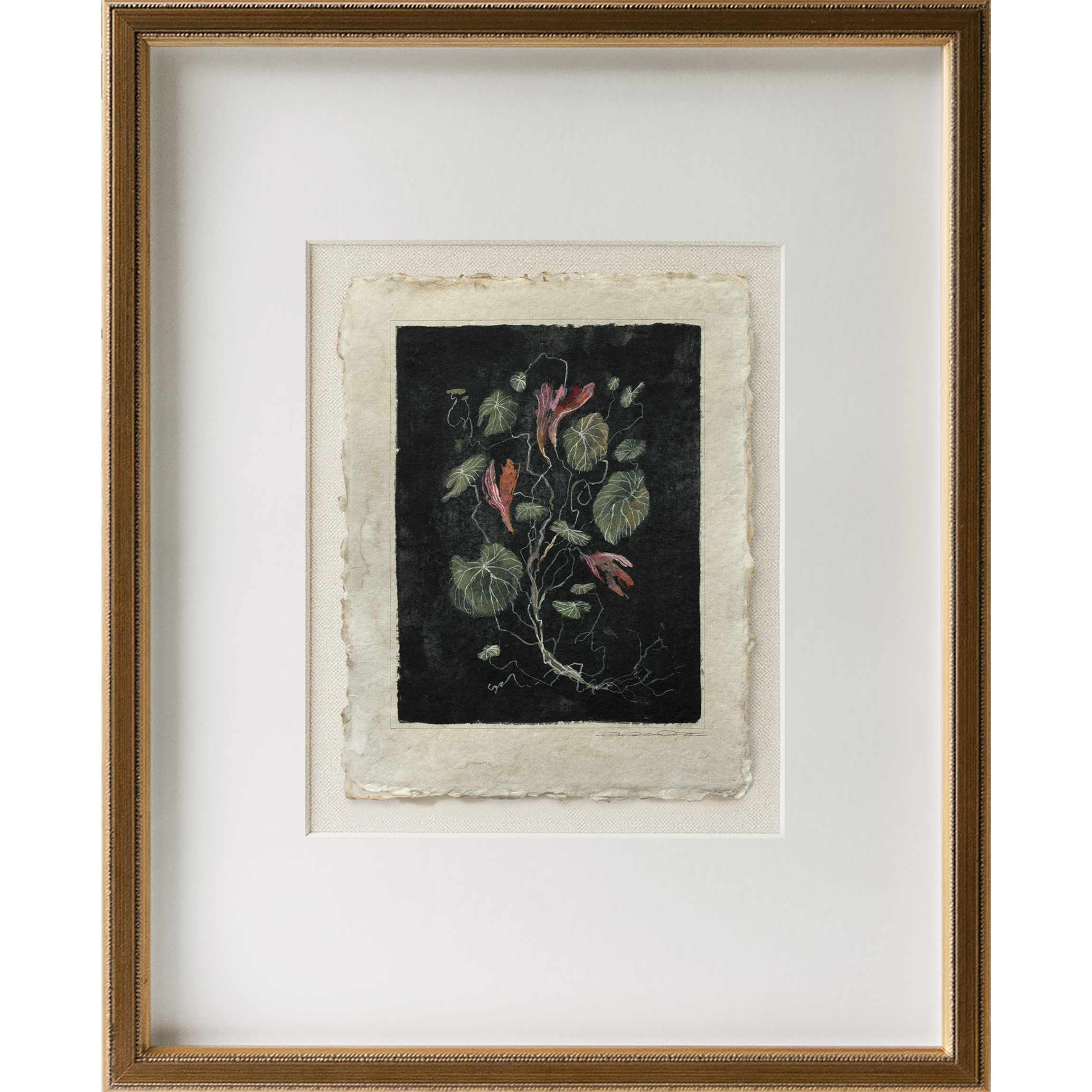 WEB holiday 2025 nasturtium 4 frame 5.png