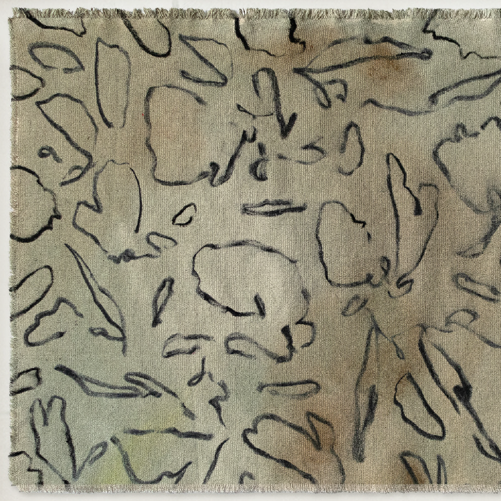 A Humble Hope WEB 4.png