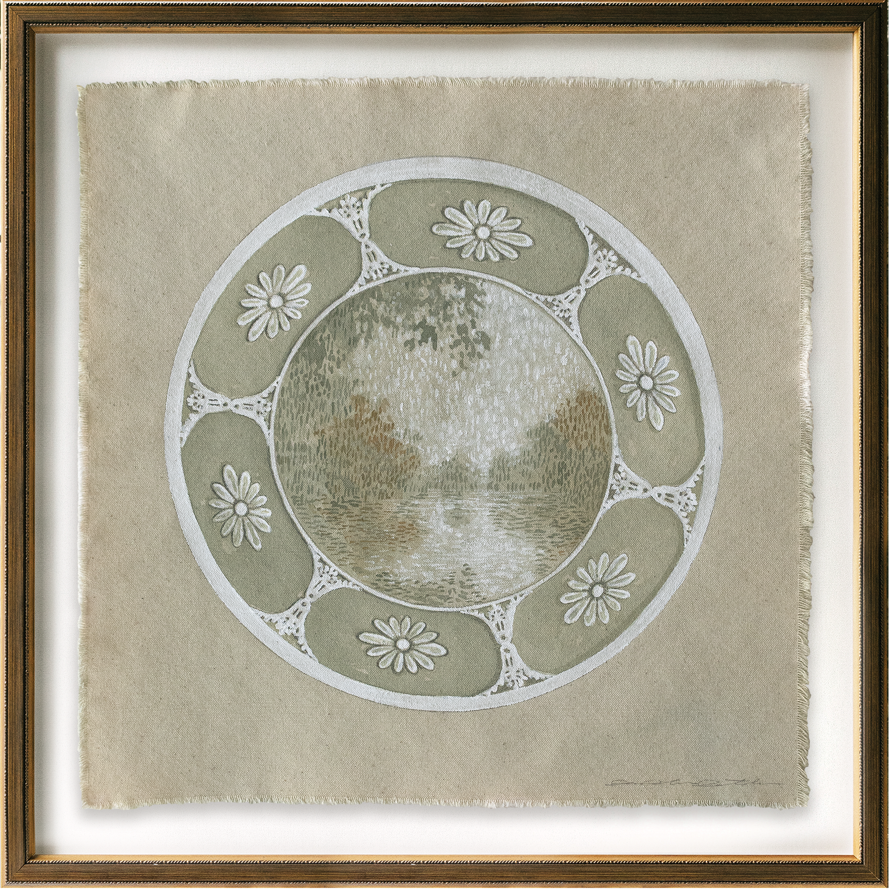 WEB Josiahs plate no2 1.png