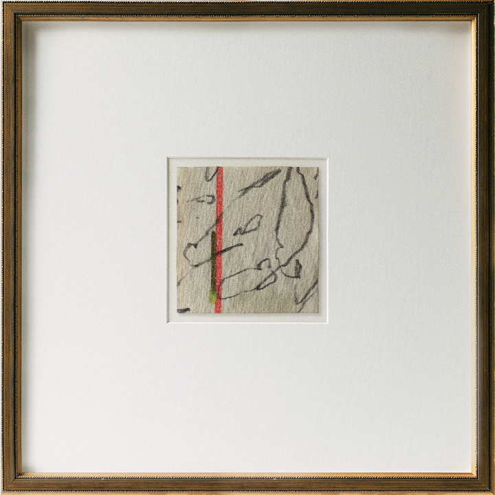 20x20 WEB white frame.png