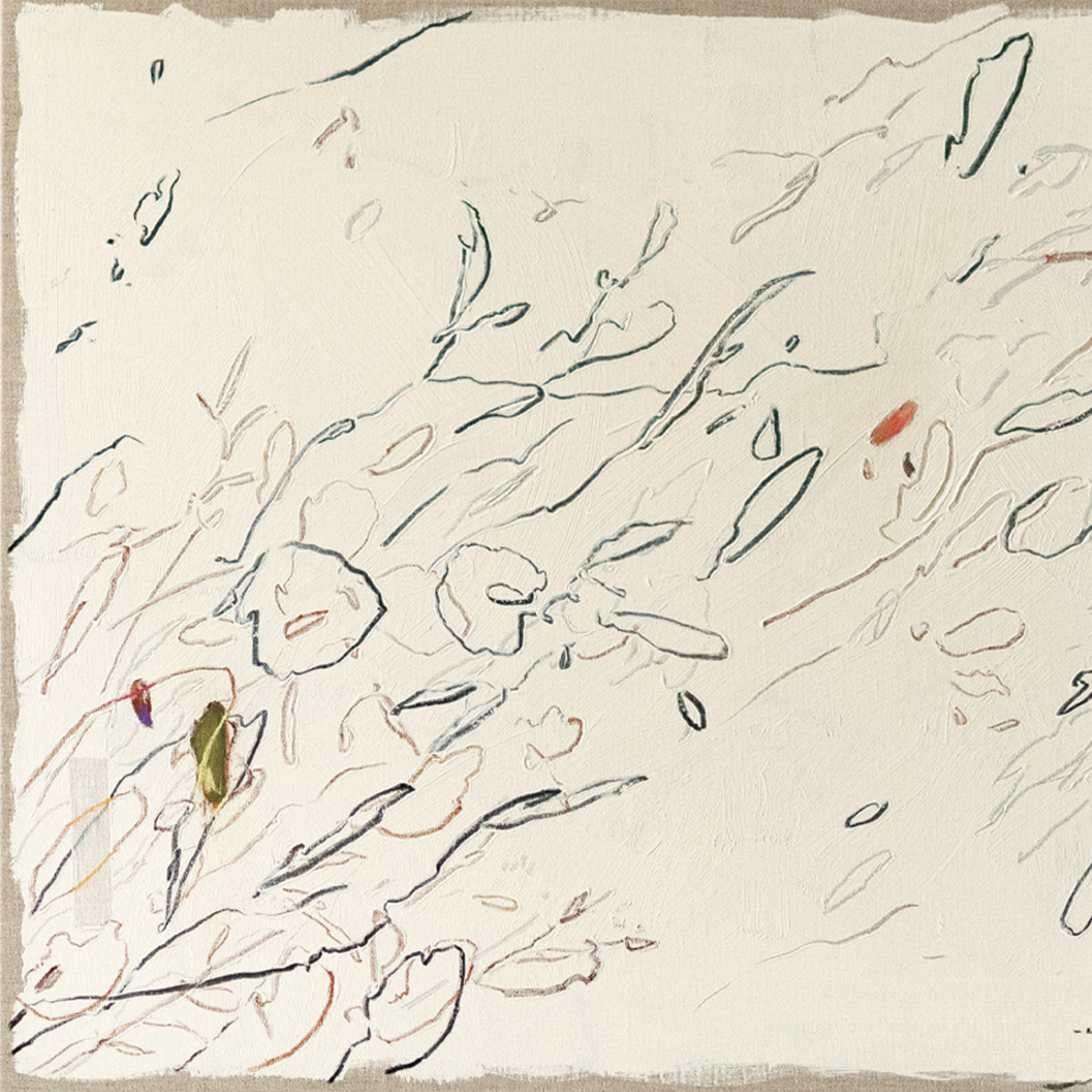 Grounded Whimsy WEB 2.png