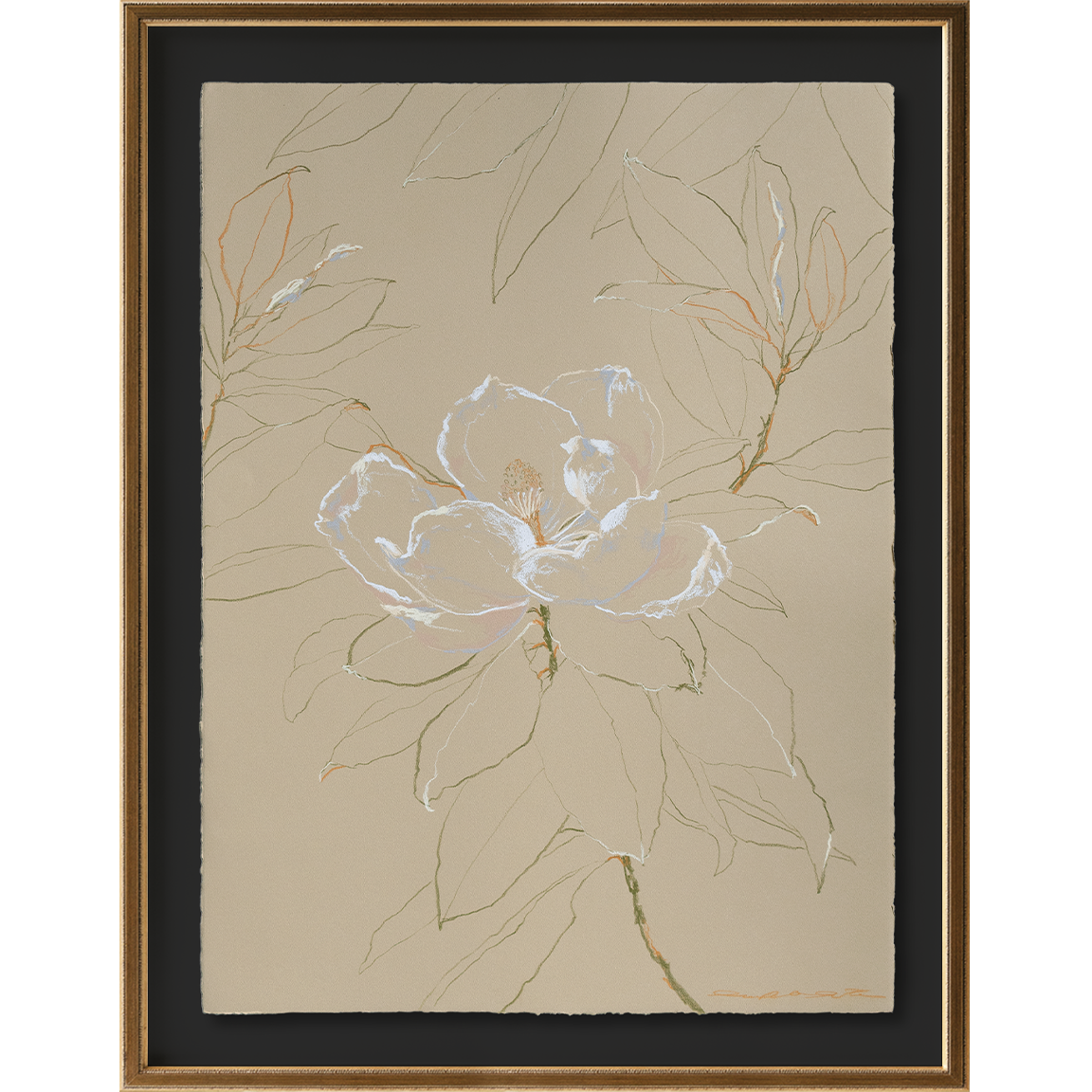 fleur penchee 3.png