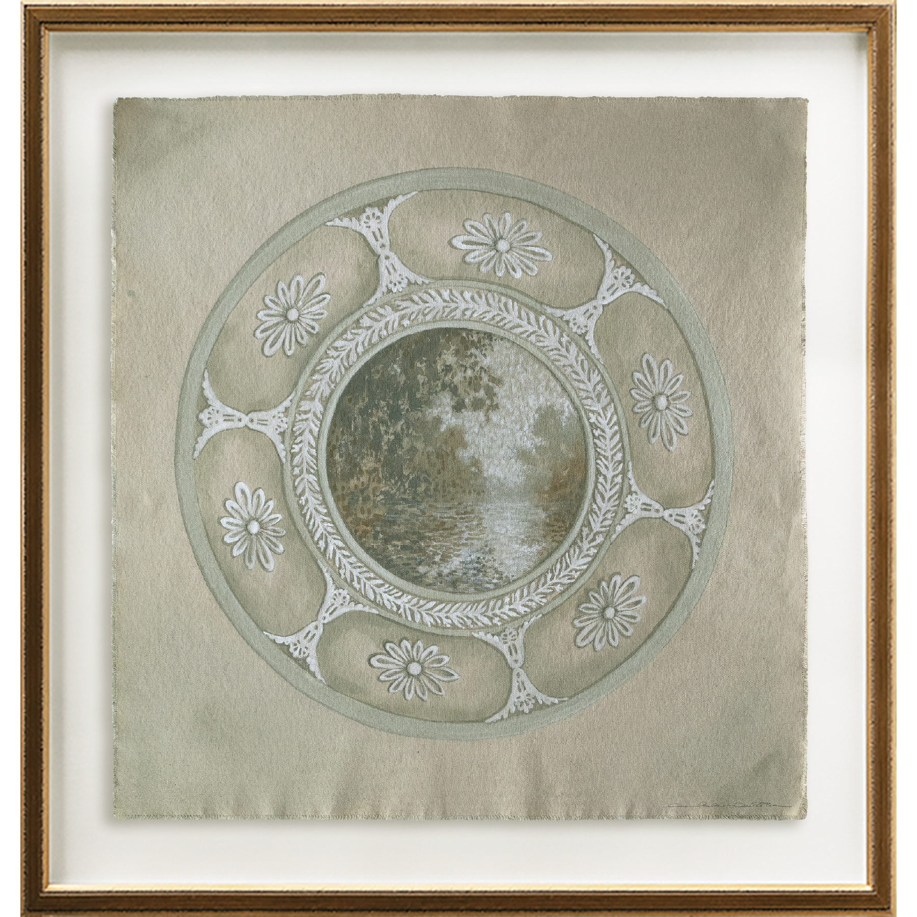 WEB WEDGWOOD PLATE 9.png