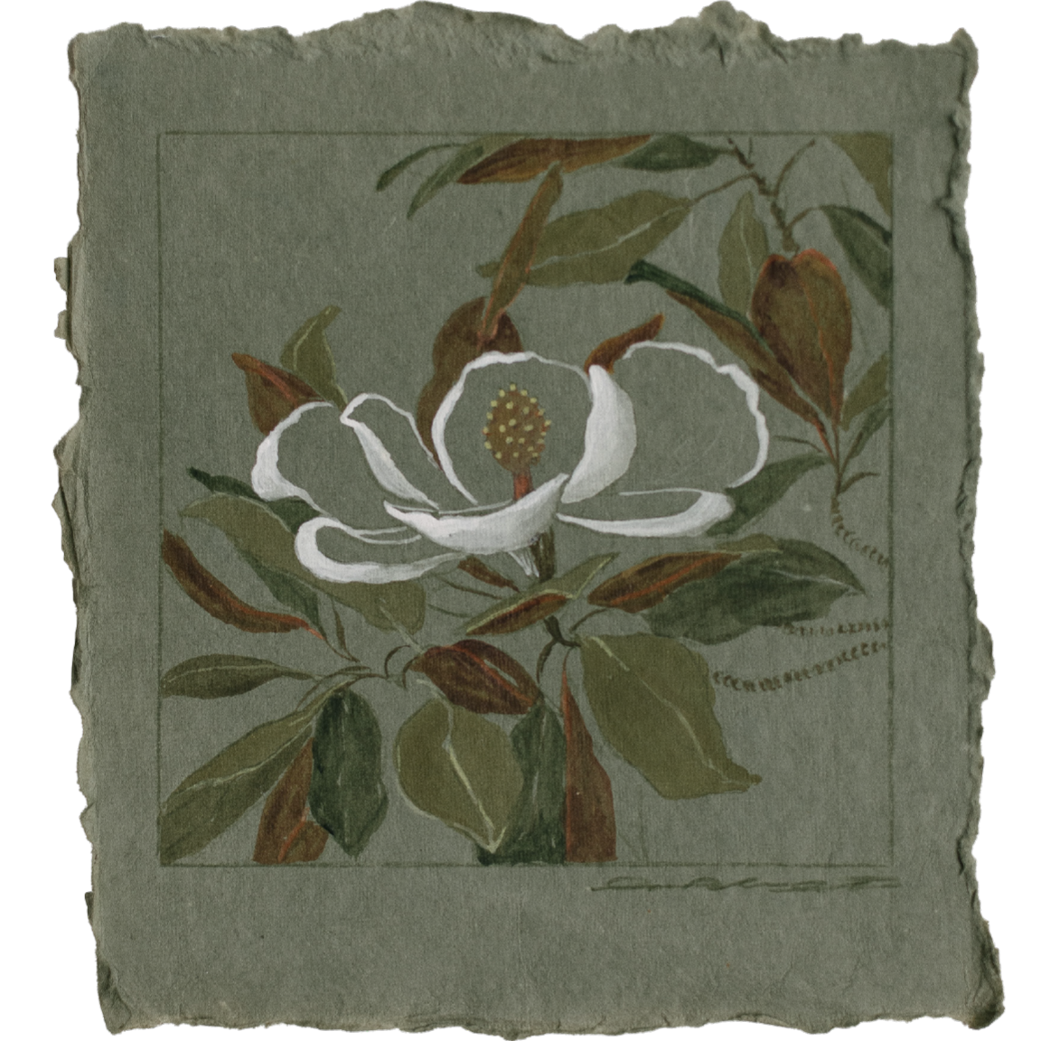 11 early summer bloom on green no1 1.png