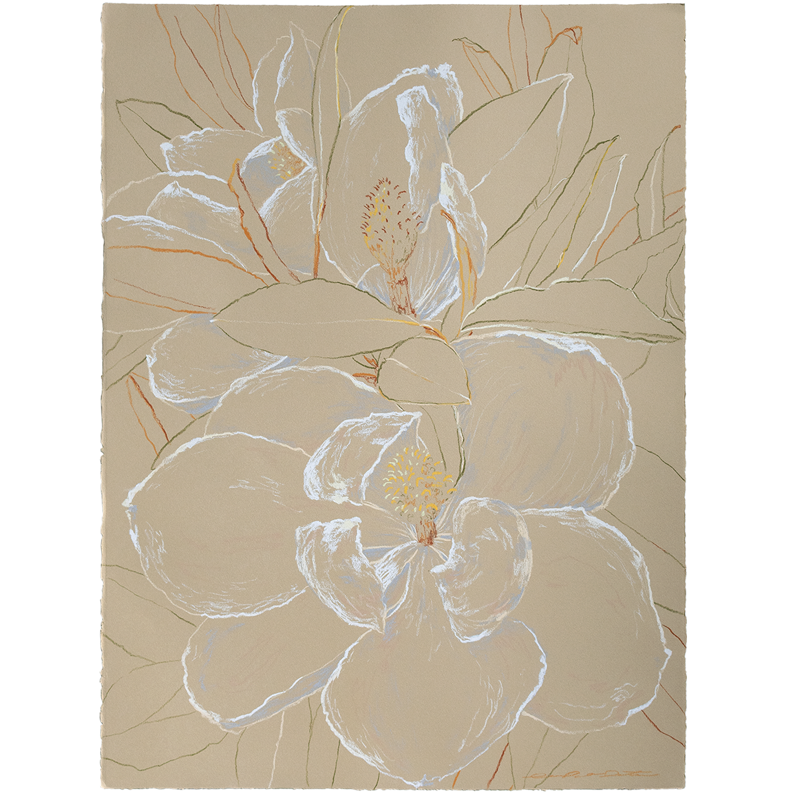 trois fleurs in fleurs 2.png