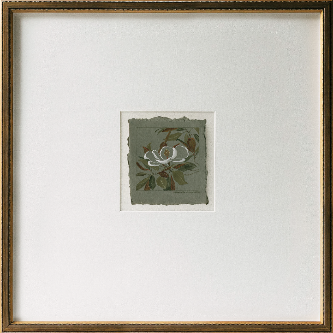24x24 frame option.png