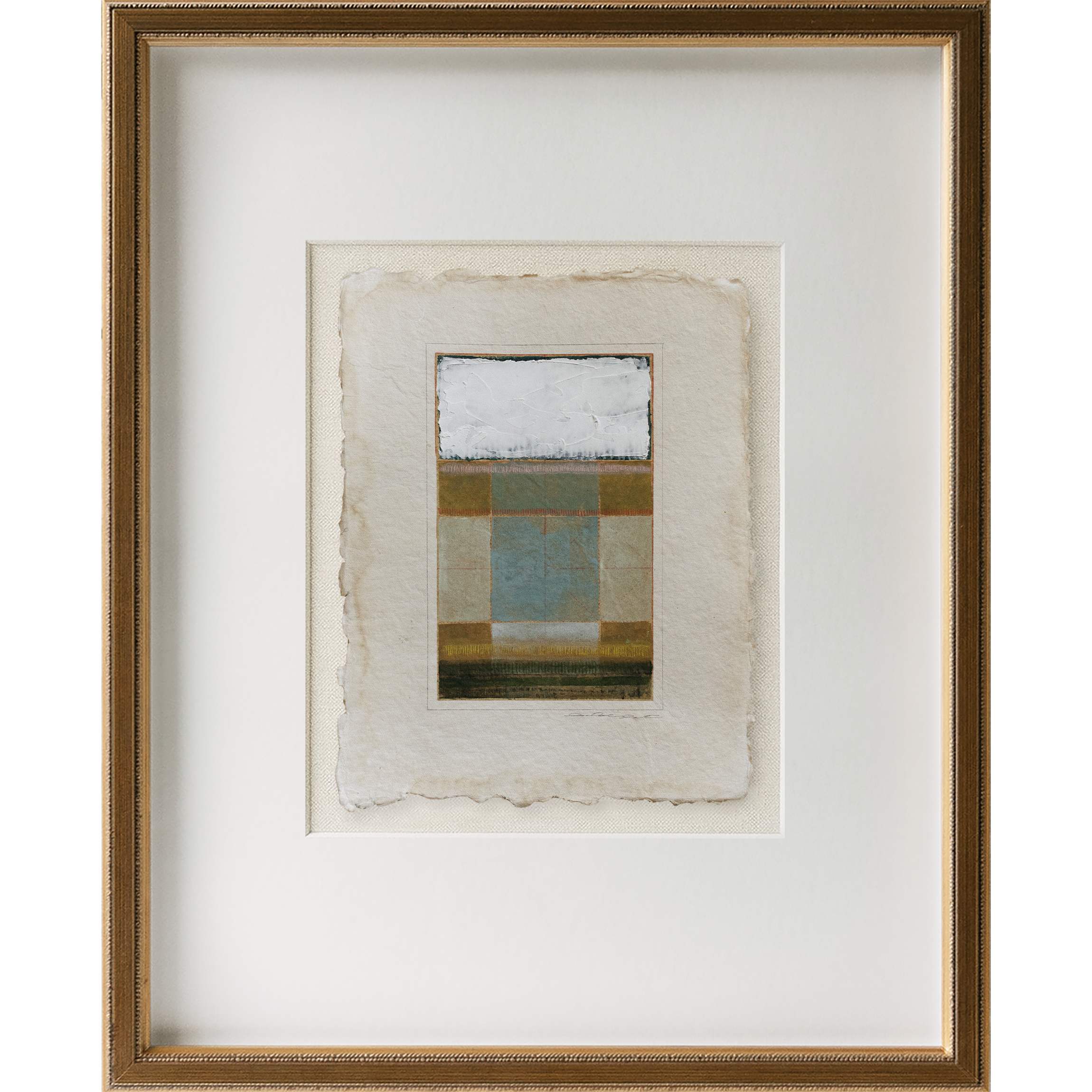 WEB holiday 2025 LSH XIII vi frame.png