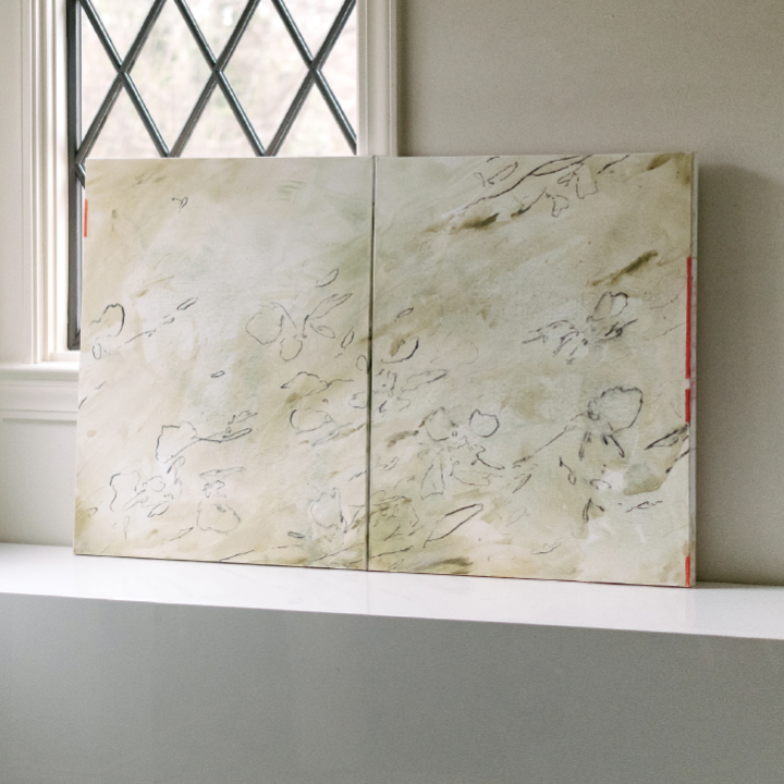 Restrained Momentum WEB 3.png