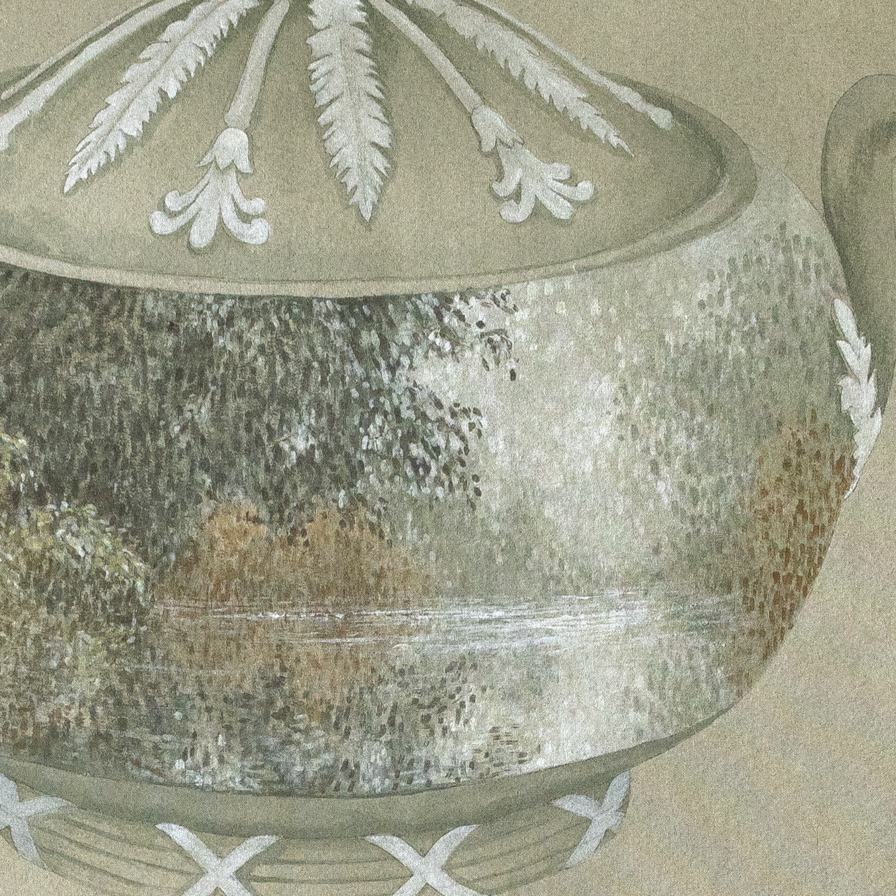 WEB sugar bowl 4.png