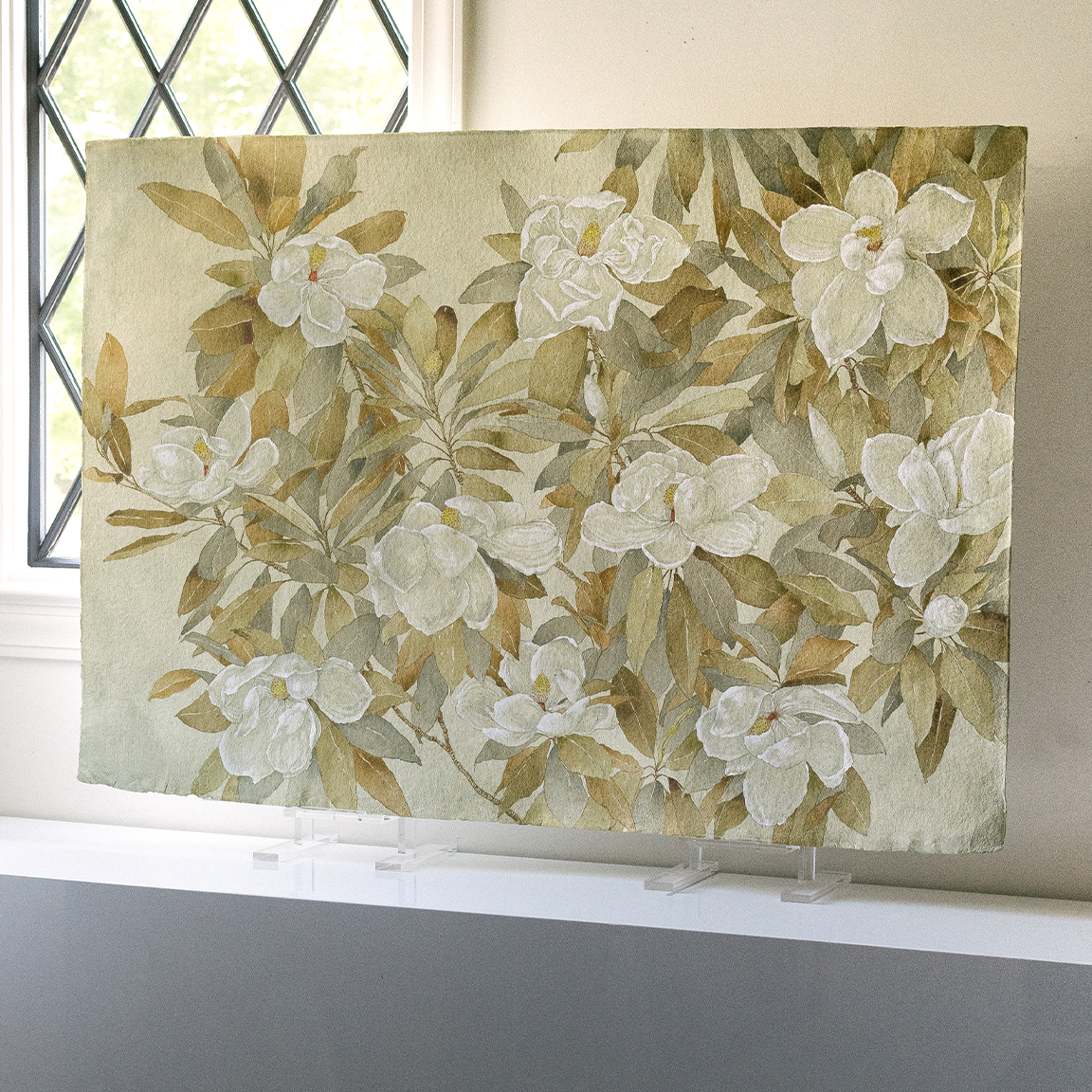 sun bleached blooms 4.png