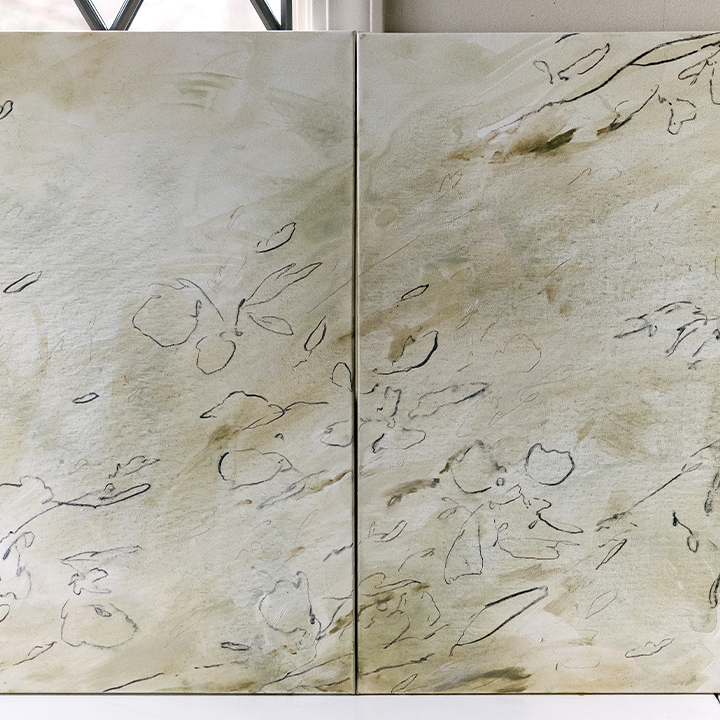 Restrained Momentum WEB 7.png