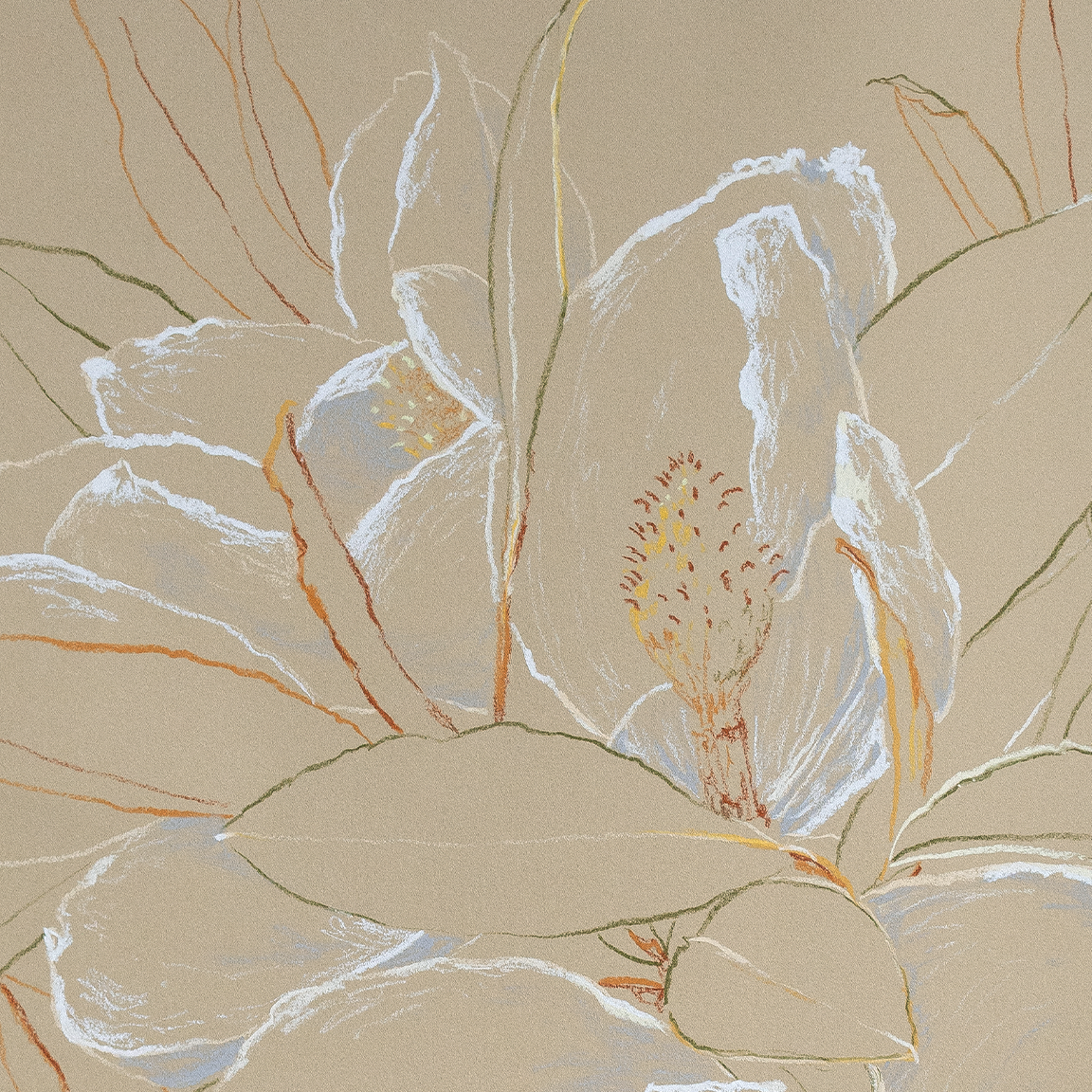 trois fleurs in fleurs 5.png