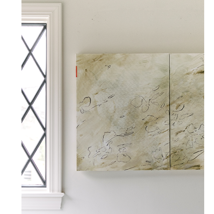 Restrained Momentum WEB 10.png