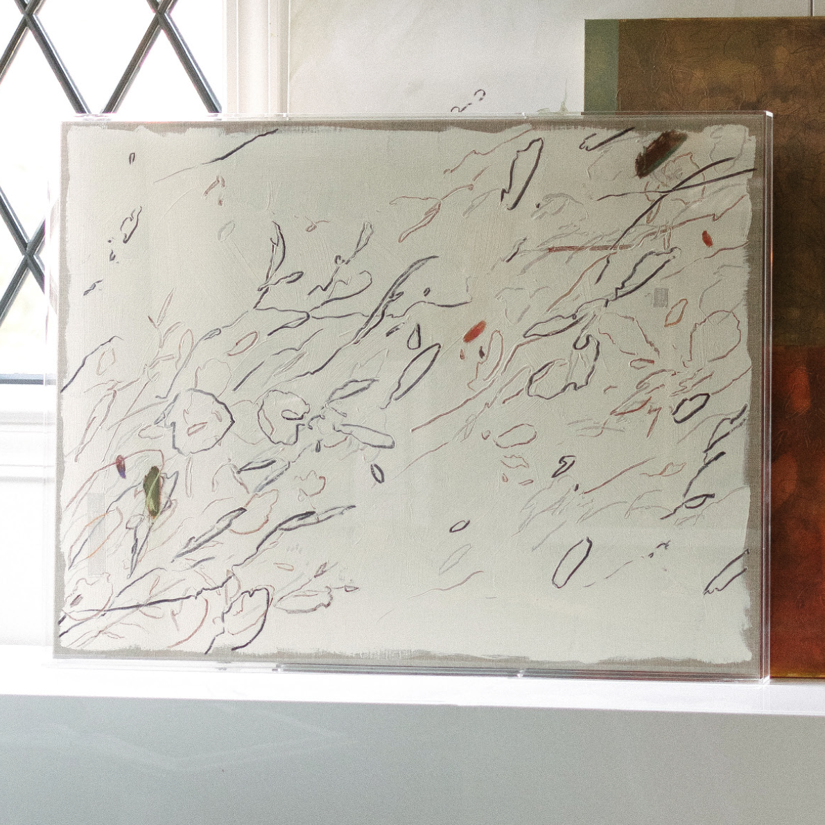 Grounded Whimsy WEB 5.png