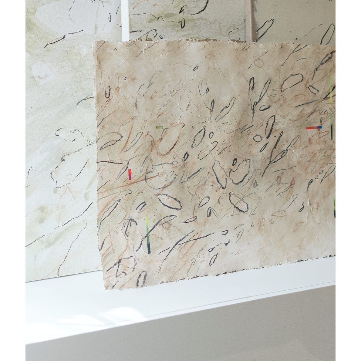 technicolor musings WEB 13.png