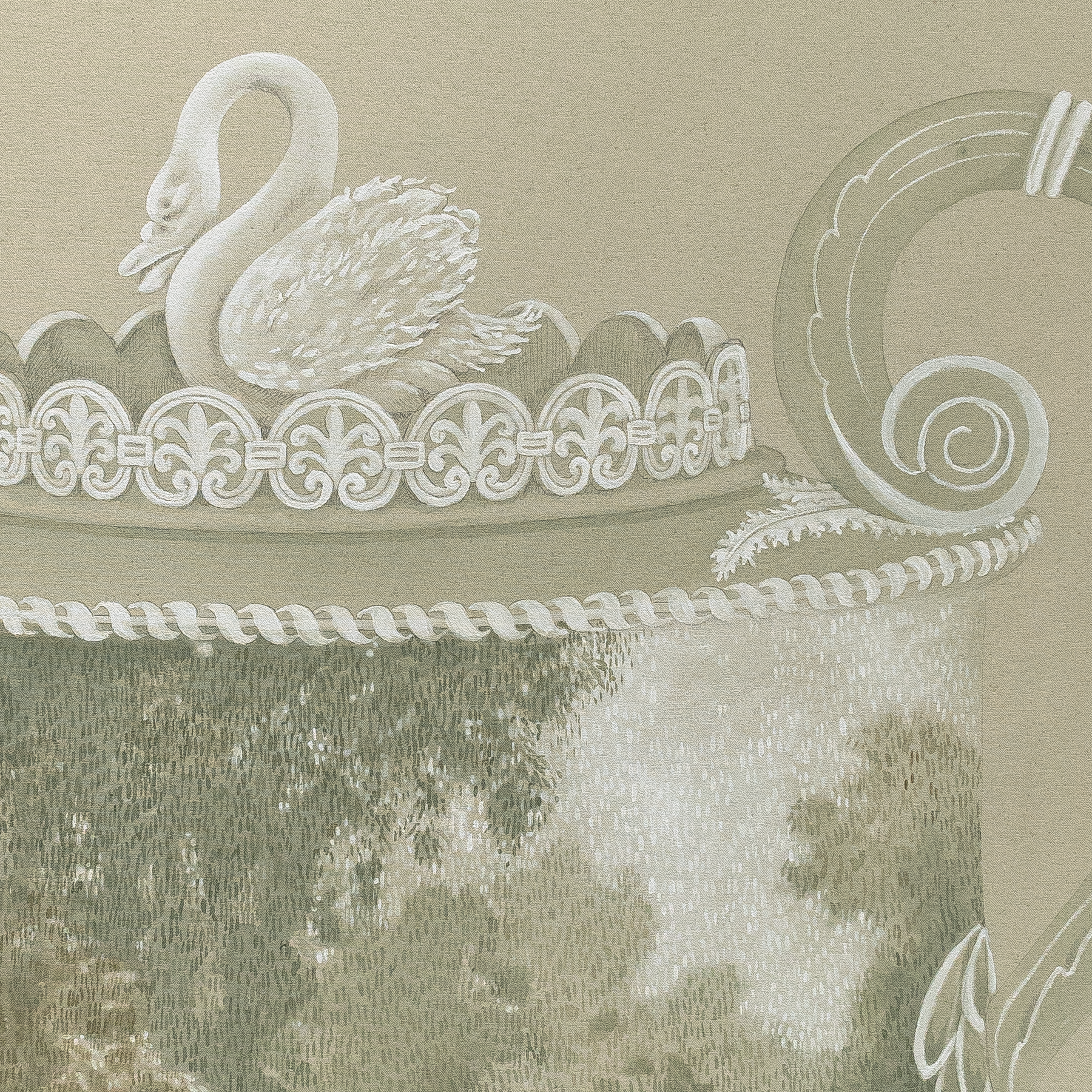 WEB swan sugar 13.png