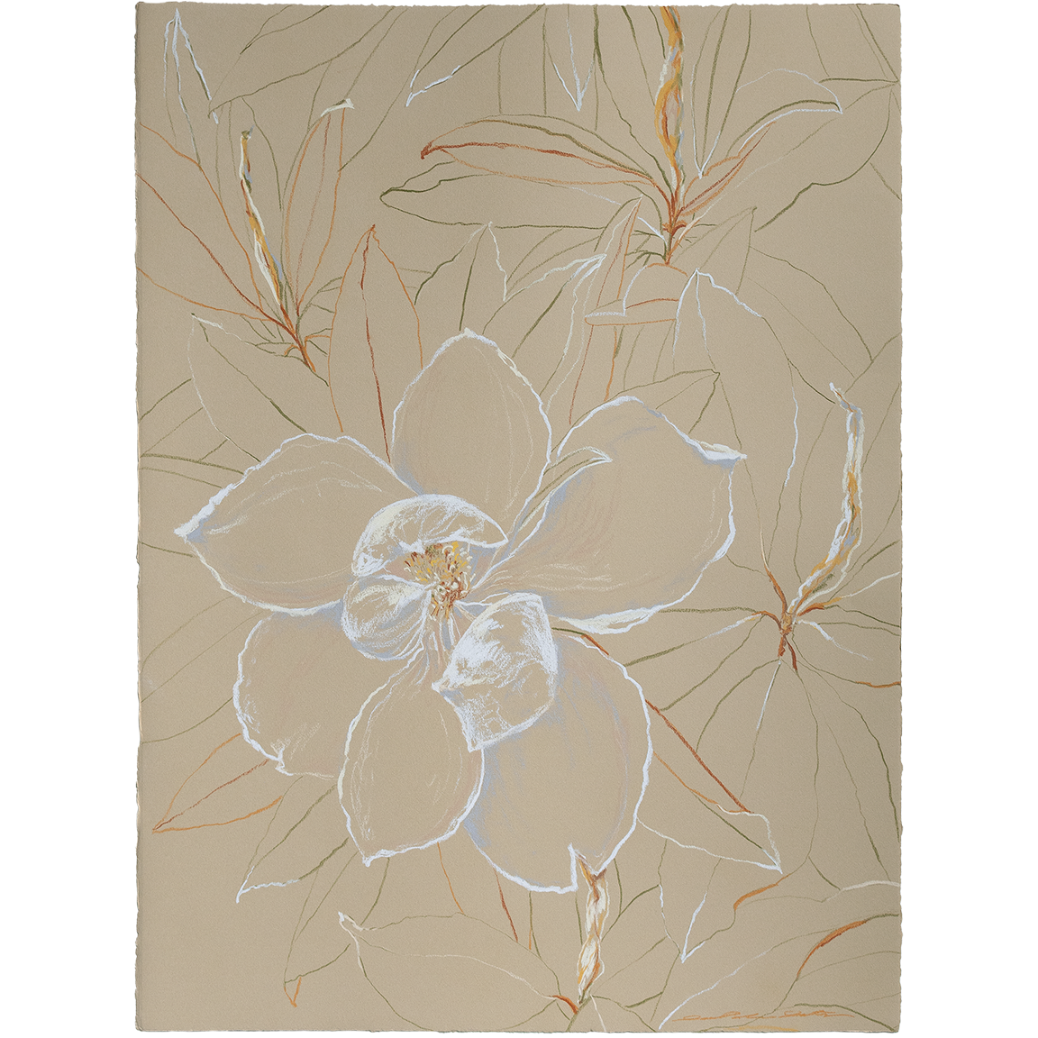 Une Fleur Qui Eclot 3.png
