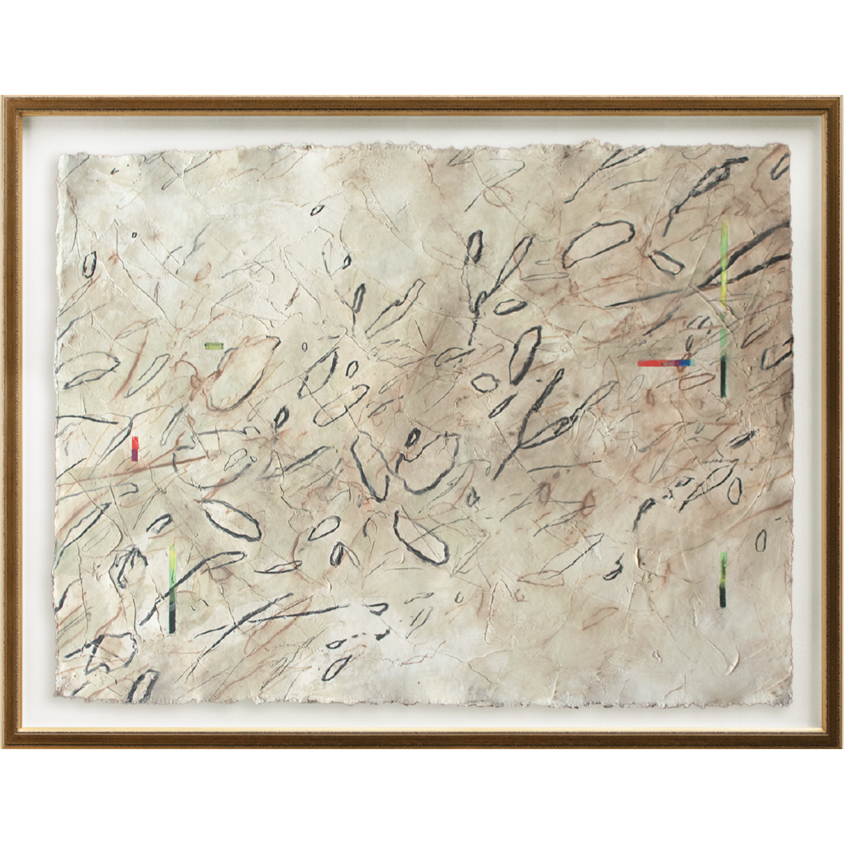 technicolor musings WEB 1.png