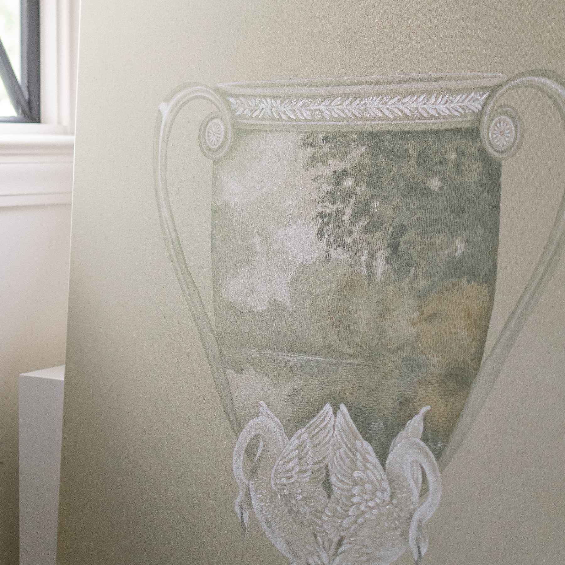 WEB Swan Vessel No2 7.png