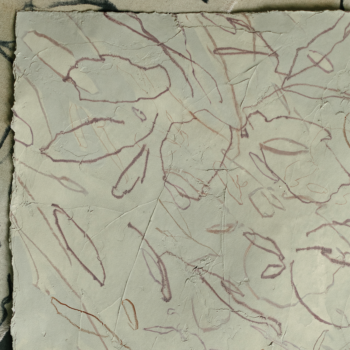 Plum + Delicate Aged Green WEB 9.png