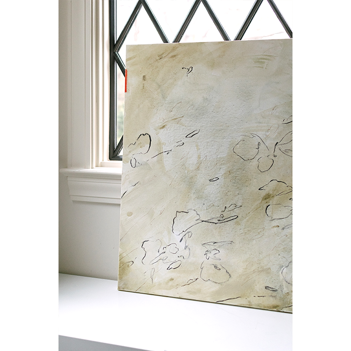 Restrained Momentum WEB 13.png