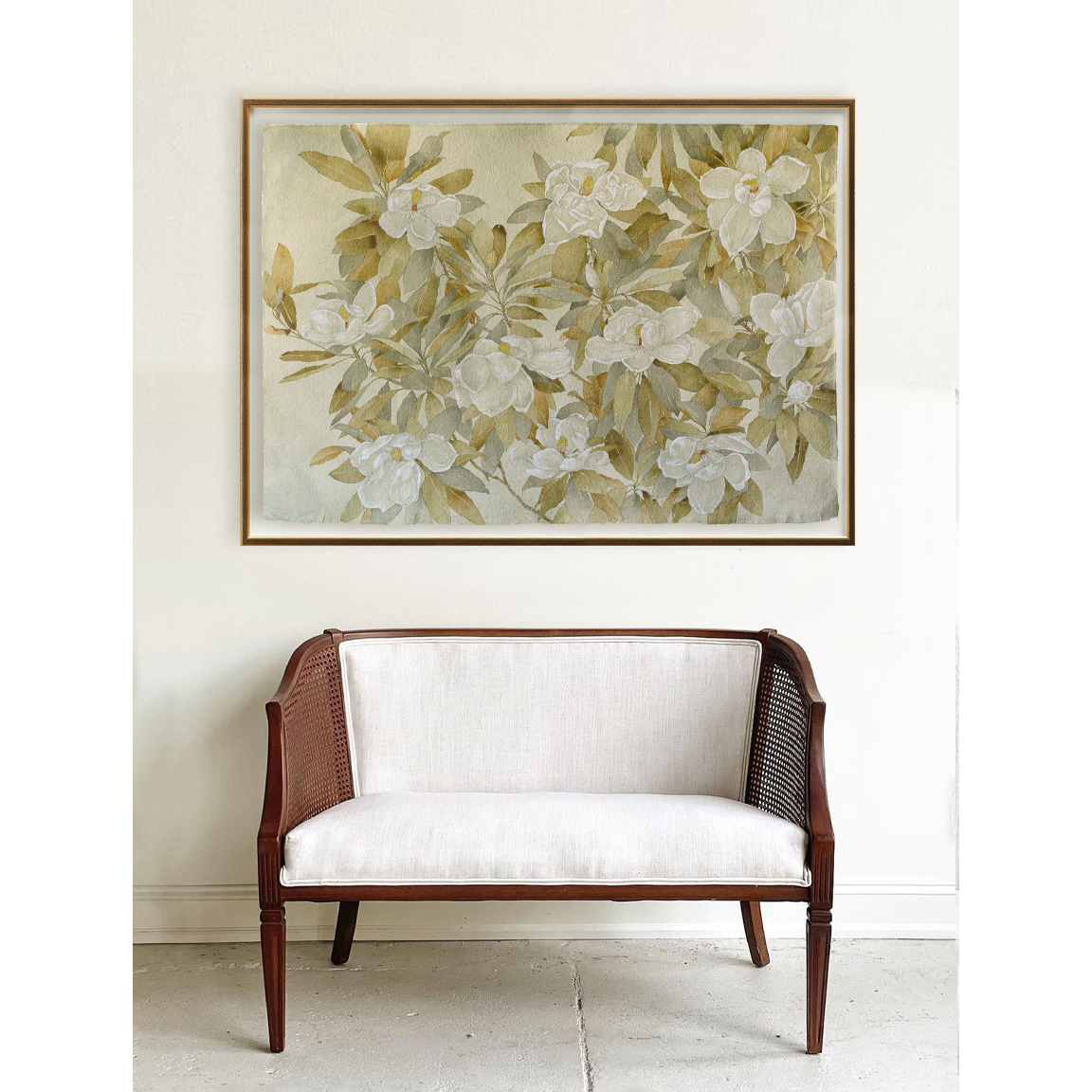 sun bleached blooms 6.png