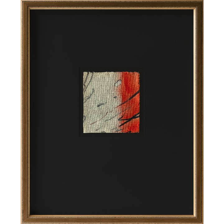 18x22 WEB black frame.png