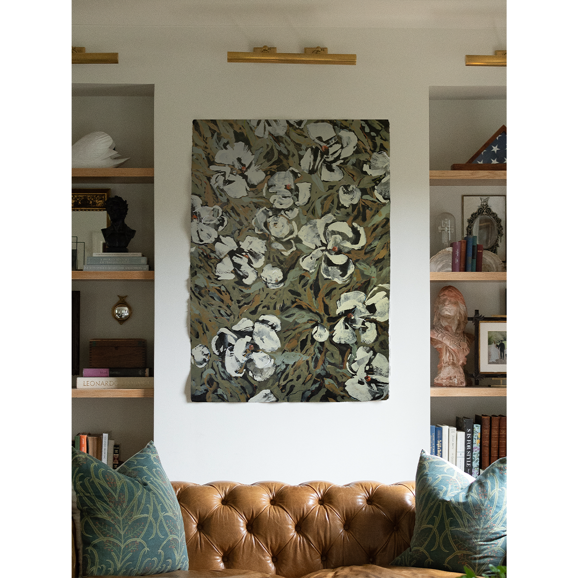 hang your things and stay 6.png