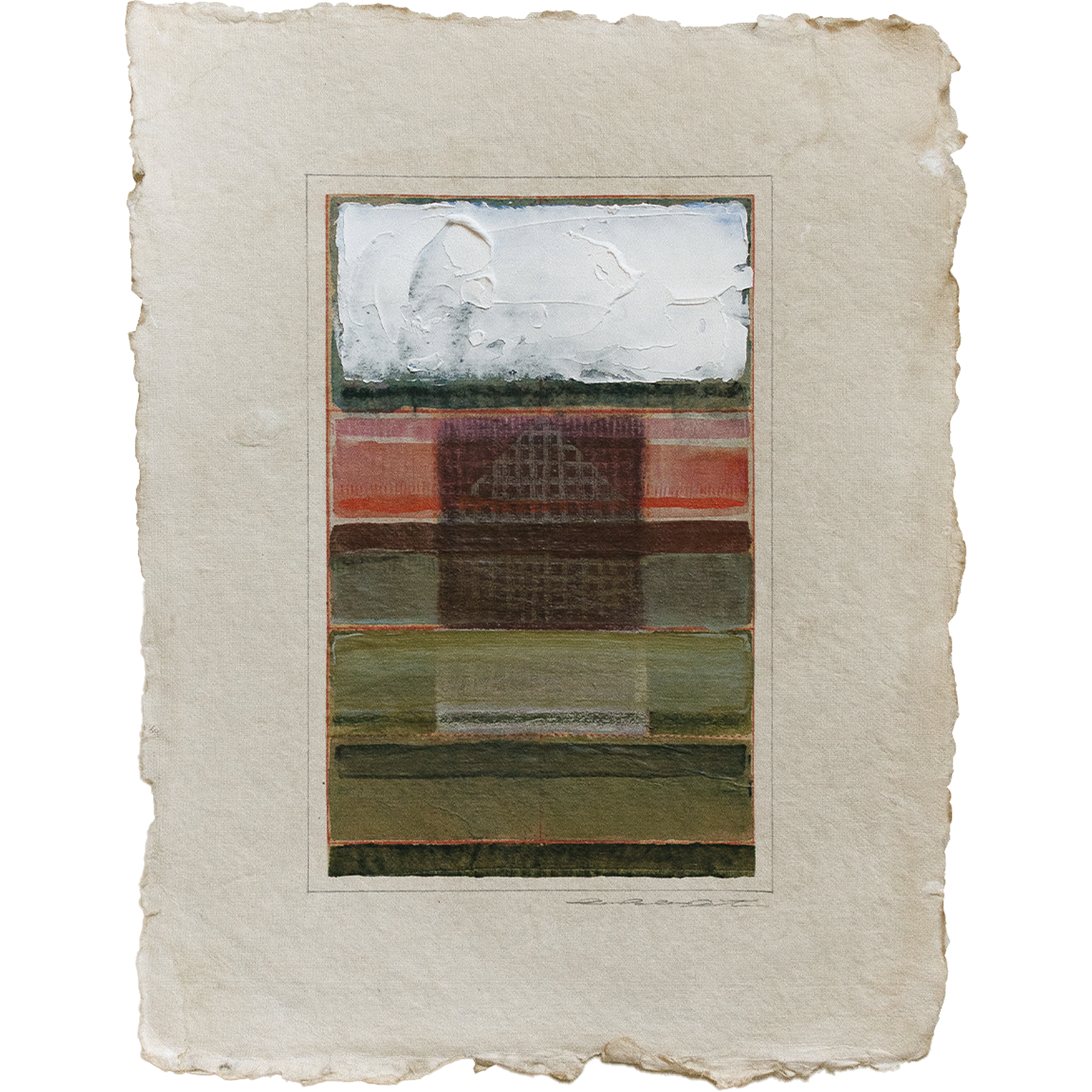 WEB holiday 2025 LSH XIII vii.png