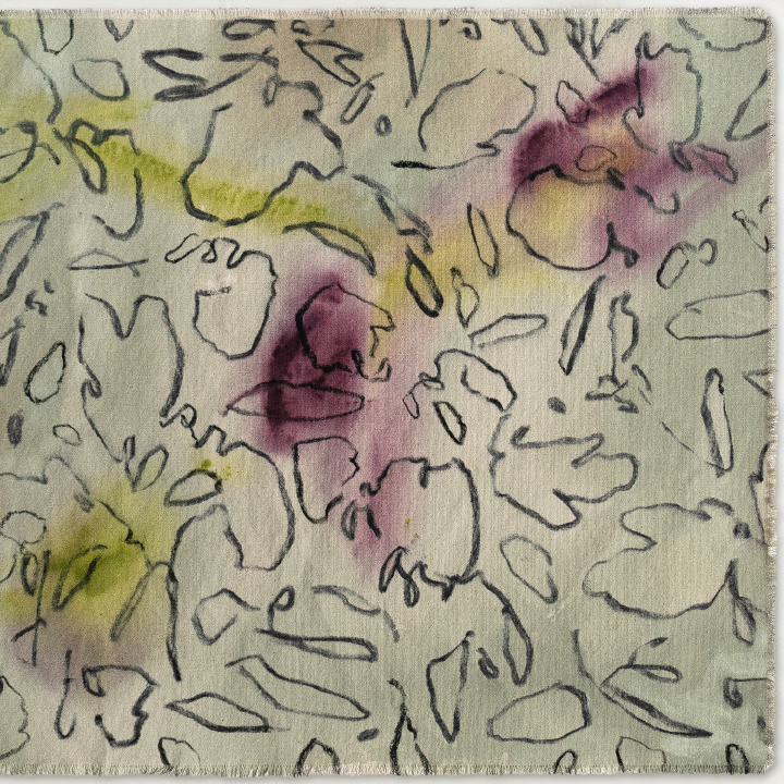 A Bright Spot WEB 4.png